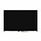 LCD Touch Screen Display Assembly for Lenovo Ideapad Flex 5 15IIL05 5D10S39643