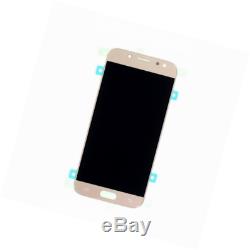 LCD display Digitizer Touch Screen Ecran Vitre Tactile Assembly For SAMSUNG GALA