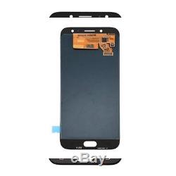 LCD display Digitizer Touch Screen Ecran Vitre Tactile Assembly For Samsung
