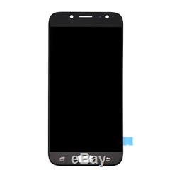 LCD display Digitizer Touch Screen Ecran Vitre Tactile Assembly For Samsung