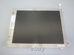 LTM12C275C TOSHIBA LTM12C275C / LCD screen display panel USED