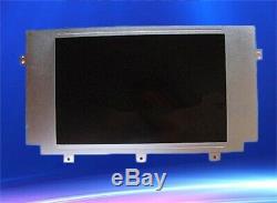 Lcd Display Screen Panel For Sharp LM641381 F0047 LM64135Z uh