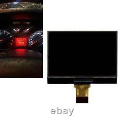 Lcd-Display-Screen for Ford Focus C-Max Galaxy Kuga Ensemble Instrument Tableau