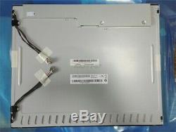 Lcd Screen Display Panel Repair Par For Auo 17 G170EG01 V0 V. 0 12801024 iq