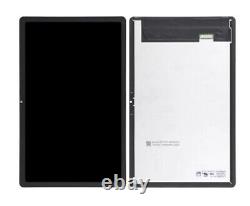Lenovo Pad TB128FU M10 Plus Gen 3 TB125FU Touch Tactile Ecran Screen Lcd Display