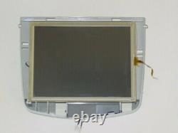 Lexmark LCD Écran Tactile Display Assembly, x644e/x646e 40x0494 NEUF