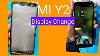 MI Y2 Screen Replacement Xaomi Redmi Y2 Or S2 LCD Display Replacement Redmi Y2 Display Cost