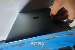 NEW Genuine MacBook Air 13.3 A2179 EMC 3302 2020 LCD Screen Space Grey