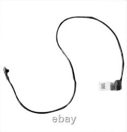 NEW LCD Display Screen CABLE For Clevo N870HC EDP CABLE 6-43-N8701-010-2N
