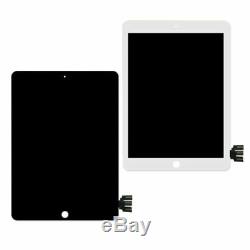 NEW Pour Apple iPad Pro 9.7 Tablet LCD Écran Display Screen Touch Digitizer H2