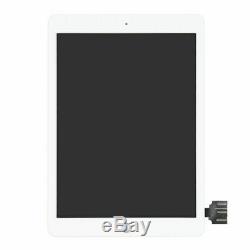 NEW Pour Apple iPad Pro 9.7 Tablet LCD Écran Display Screen Touch Digitizer H2
