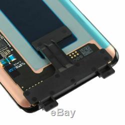 NEW Pour Samsung Galaxy S9 G960 LCD Écran Display Touch Screen DigitizerAssembly