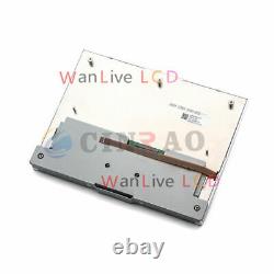 Neuf D'origine LQ084X5LX01 8.4 Pouces Affichage LCD Avec écran Tactile Assemblée