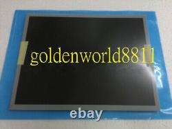 Neuf écran LCD 15 1024768 TM150TDS50