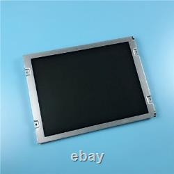 New AA084VC05 LCD Screen Display Panel For Mitsubishi 640480