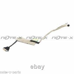 New Acer Aspire One Ao751h A0751h 751h 751 Za3 LCD Led Display Screen Cable