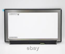 New For Lenovo ThinkPad X395 X390 X13 LCD Screen Display Panel 13.3 HD 02HL700