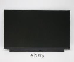 New For Lenovo ThinkPad X395 X390 X13 LCD Screen Display Panel 13.3 HD 02HL700