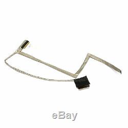 New HP Probook 450 G1 50.4YX01.001 S15 LED LCD Screen LVDS VIDEO Display Cable