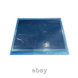 New In Box AA150XN04 15 LCD for CNC System Display Screen Panel