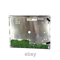 New In Box AA150XN04 15 LCD for CNC System Display Screen Panel