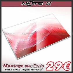 New LAPTOP NOTEBOOK LED LCD Screen for LTN125AT02-301 Display Panel-WXGA
