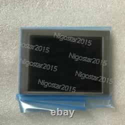 New LCD Screen Display Fit pour Yaskawa YRC1000 jzrcr-APP01-1 enseigner Pendentif