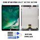 Noir Pour iPad Pro 10.5 A1701 A1709 Full LCD Display Touch Screen Digitizer bt4
