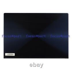 Nouveau Asus Zenbook UX302LA ux302lg affichage lcd écran tactile 1920x1080