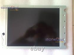 Nouveau LMG7550XUFC Affichage LCD Panneau D'écran Pour HITACHI 640480