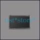 Nouveau écran LCD + écran Tactile LTA070B511F Pour LEXUS IS200 IS220 IS250 IS300 IS350