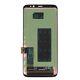 OEM LCD Liquid Crystal Display Screen Assembly Replacement Part For Samsung MS
