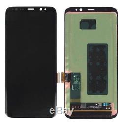 OEM LCD Liquid Crystal Display Screen Assembly Replacement Part For Samsung MS