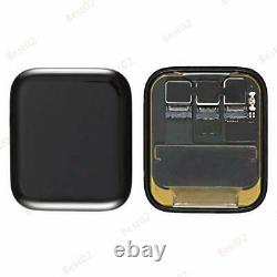 OEM Per iWatch Apple Watch Series 5 LCD Display Touch Screen Digitizer Assembly