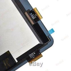 OEM Pour Microsoft Surface Go 10.1 in 1824 LCD Display Touch Screen Digitizer BT