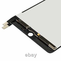 OEM pour iPad Mini 4 A1538 A1550 LCD écran tactile remplacement numériseur