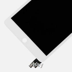 OEM pour iPad Mini 4 A1538 A1550 LCD écran tactile remplacement numériseur