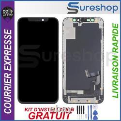 OLED LCD Display Touch Screen For iPhone 12 Mini A2176 A2402 Digitizer
