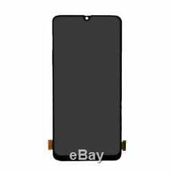 OLED Pour Samsung Galaxy A70 A705 LCD Touch Screen Display Digitizer Replacement