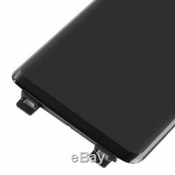 OLED Pour Samsung Galaxy S9 G960 LCD Display Touch Screen Digitizer Assembly RHN