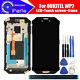 OUKITEL WP2 LCD Display+Touch Screen Digitizer+Frame Assembly 100% Original