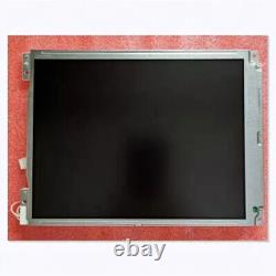 Original 10.4 inch for Sharp 640480 LCD screen display module Panel lq104v1dg59
