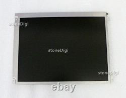 Original 12.1 TFT T-51866D121J-FW-A-AA écran LCD Panneau D'affichage Pour 800600