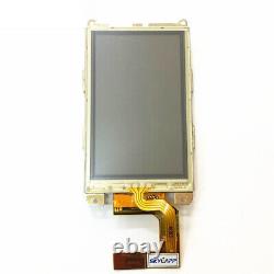 Original 3.0 for Garmin Alpha 100 Hound Tracker Handheld GPS LCD Display Screen