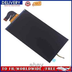 Original LCD Screen Display Digitizer Replacement for Nintend Switch Lite