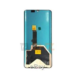 Original LCD for Huawei P30 Pro LCD Display Touch Screen Digitizer Assembly for