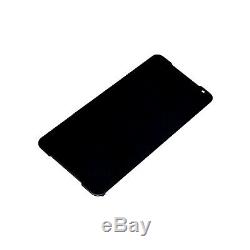 Original Pour ASUS ROG Phone 2 ZS660KL Écran LCD Display Touch Screen Assembly
