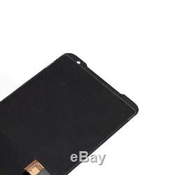 Original Pour ASUS ROG Phone 2 ZS660KL Écran LCD Display Touch Screen Assembly