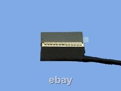 P/n1422-03a40a2 Gx701gi Hdr Cable 40pin