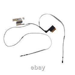 P/nddzahalc000 Zah Lvds Touch Cable 40pin